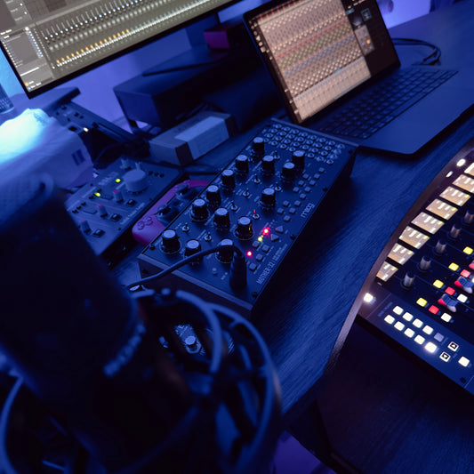 Membership Gift Card (Limited)