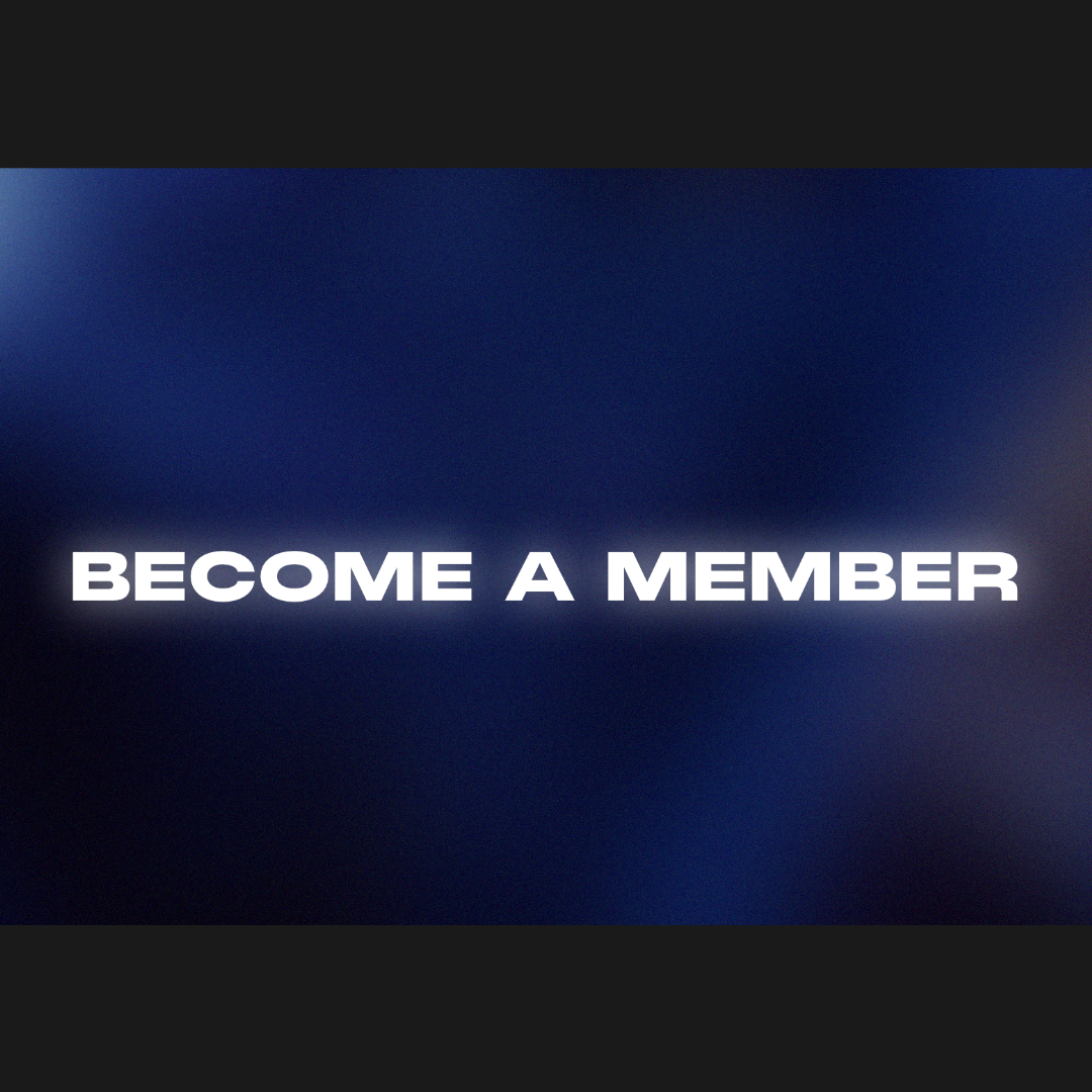 Membership Gift Card (Limited)